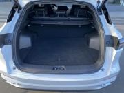 Changan UNI-S I Краснодар  - изображение 41
