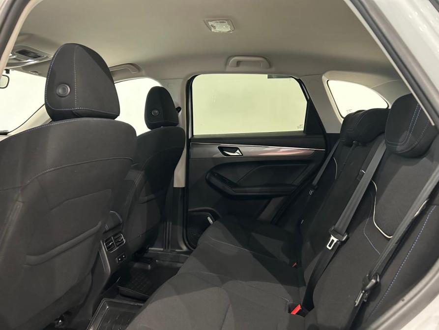 Haval Jolion I Санкт-Петербург  - изображение 14