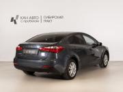 Kia Cerato III Казань  - изображение 11