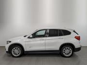 BMW X1 II (F48) Москва  - изображение 37
