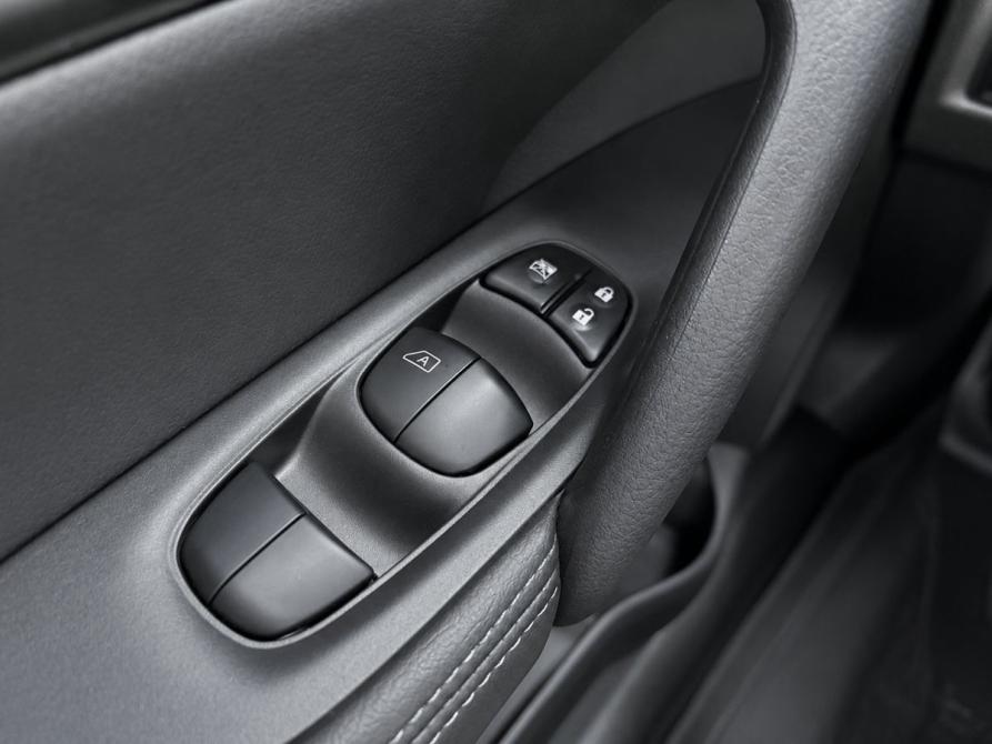 Nissan X-Trail III Рестайлинг Уфа  - изображение 16