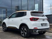 Chery Tiggo 4 Pro I Энгельс  - изображение 37