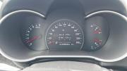 Kia Sorento II Рестайлинг Тольятти  - изображение 12