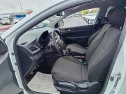 Hyundai Solaris II Тюмень  - изображение 30