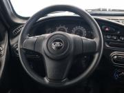 Lada (ВАЗ) Niva Travel I Самара  - изображение 32