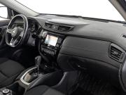 Nissan X-Trail III Рестайлинг Москва  - изображение 41