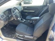 Ford Focus II Брянск  - изображение 22