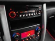 Peugeot 207 I Рестайлинг Подольск  - изображение 41