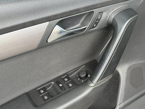 Volkswagen Passat B7 с пробегом 2011 года, цена 989 000 рублей, 155189 км, седан, Автокод Объявления