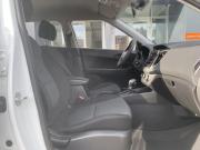 Hyundai Creta I Краснодар  - изображение 29