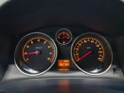 Opel Astra H Рестайлинг Набережные Челны  - изображение 38