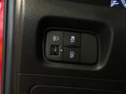 Hyundai Creta II Краснодар  - изображение 55