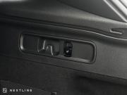 Mercedes-Benz GLC II (X254) Самара  - изображение 77