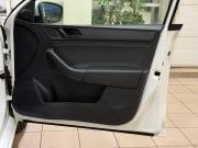 Skoda Rapid I Волгоград  - изображение 34