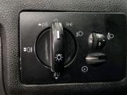 Ford Focus II Ставрополь  - изображение 43