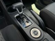 Mitsubishi Outlander III Рестайлинг 2 Краснодар  - изображение 29
