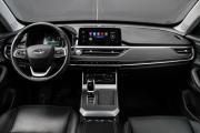 Chery Tiggo 4 Pro I Москва  - изображение 31