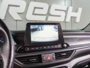 Kia Cerato IV Воронеж  - изображение 35