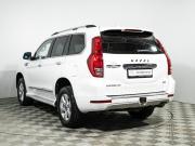 Haval H9 I Рестайлинг Санкт-Петербург  - изображение 32
