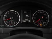 Volkswagen Tiguan I Рестайлинг Тюмень  - изображение 32