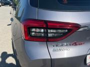 Chery Tiggo 4 Pro I Пермь  - изображение 46