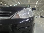 Nissan Tiida I Рестайлинг Казань  - изображение 43