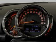 Mini Clubman II Москва  - изображение 33