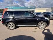 Citroen C-Crosser Ногинск  - изображение 22