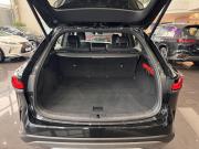 Lexus RX V Екатеринбург  - изображение 22