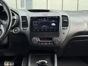 Kia Cerato III Рестайлинг (Classic) Краснодар  - изображение 34
