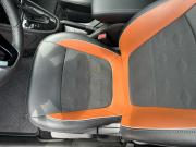 Lada (ВАЗ) Vesta I Рестайлинг (NG) Нижний Новгород  - изображение 35