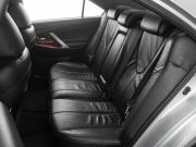 Toyota Camry VI (XV40) Тюмень  - изображение 28