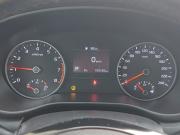 Kia Sportage IV Рестайлинг Ижевск  - изображение 42