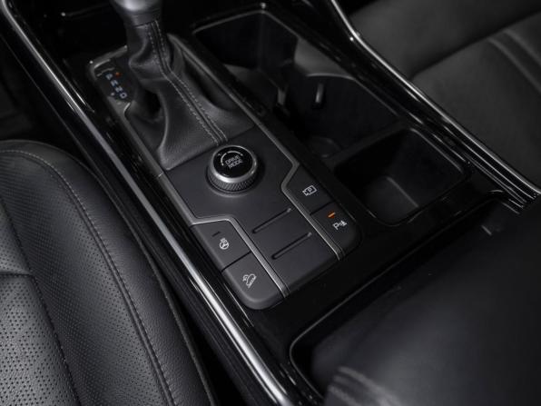 Kia Sorento IV с пробегом 2021 года, цена 3 945 000 рублей, 48074 км, внедорожник, Автокод Объявления