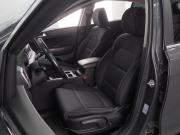 Kia Sportage IV Рестайлинг Воронеж  - изображение 27