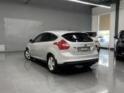 Ford Focus III Тверь  - изображение 27