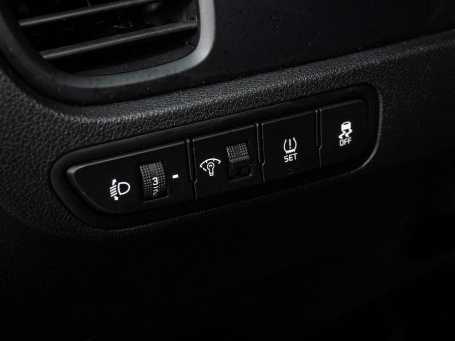 Kia Rio IV Казань  - изображение 7