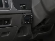 Nissan NP300 Москва  - изображение 17
