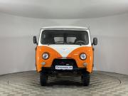 УАЗ 3151 Воронеж  - изображение 23