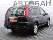 Nissan X-Trail II Рестайлинг Екатеринбург  - изображение 32