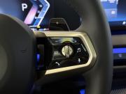 BMW X3 IV (G45/G48) Воронеж  - изображение 43