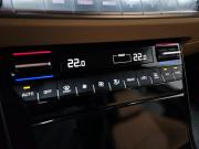 Kia Mohave I Рестайлинг 2 Нижний Новгород  - изображение 55