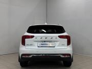 Haval Jolion I Рестайлинг Нижний Новгород  - изображение 36