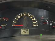 Lada (ВАЗ) Kalina I Курск  - изображение 28