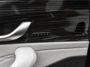 Geely Monjaro I Москва  - изображение 52
