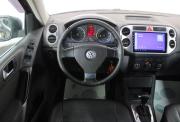 Volkswagen Tiguan I Нижний Новгород  - изображение 42