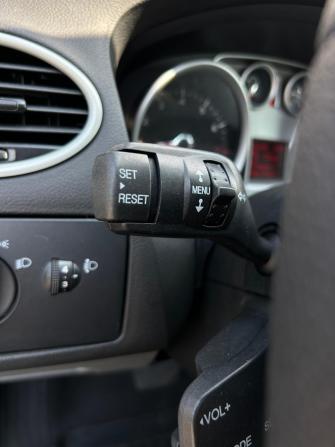 Ford Focus II Рестайлинг с пробегом 2009 года, цена 495 000 рублей, 224653 км, седан, Автокод Объявления