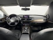 Audi A7 I (4G) Калининград  - изображение 50