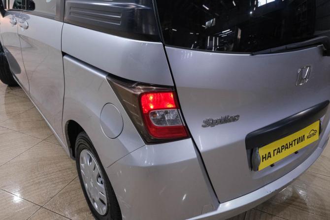Honda Freed I с пробегом 2011 года, цена 999 000 рублей, 250000 км, компактвэн, Автокод Объявления