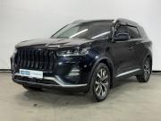 Chery Tiggo 7 Pro I Ярославль  - изображение 19